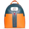 Rugzak Difuzed Naruto Basic Plus - Rugzakken - Sporttassen en Rugzakken